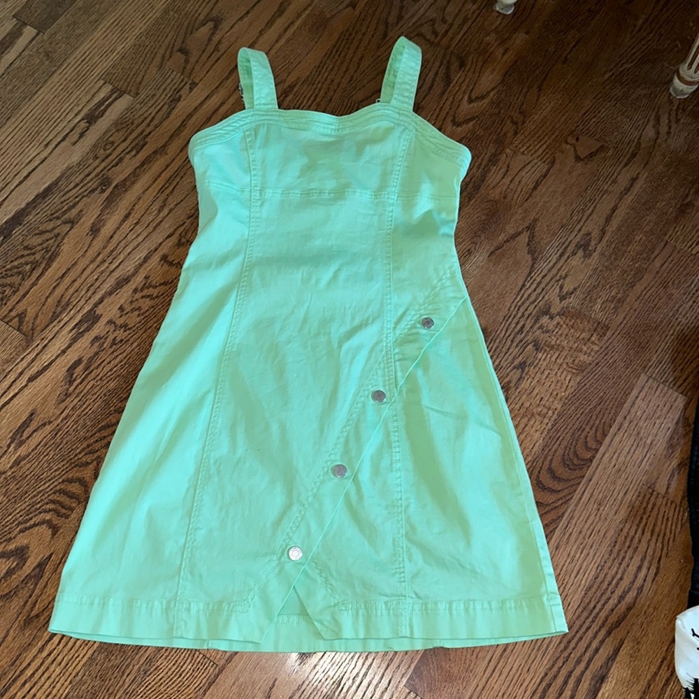 Habitual girl, size 14 dress